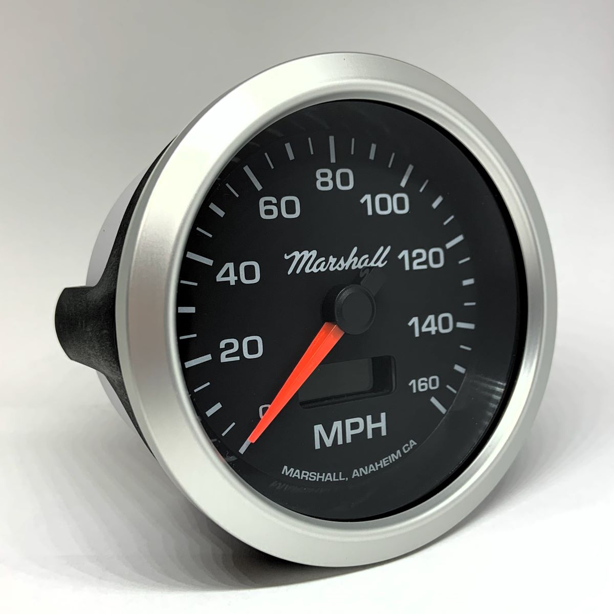 3-3/8" Speedometer
Item: 2052