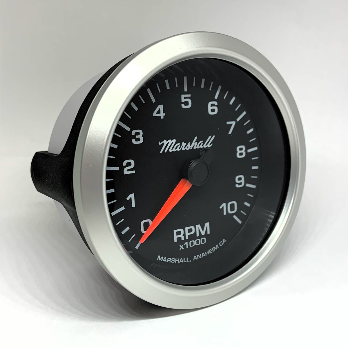 3-3/8" Tachometer
Item: 5051
