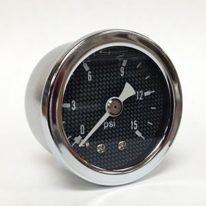 CF 0-15 PSI
Item: CF00015