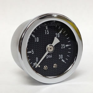 CF 0-30 PSI
Item: CF00030