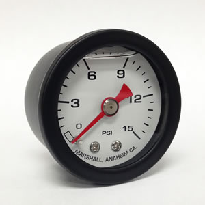 CWB 0-15 PSI
Item: CWB00015