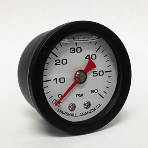 CWB 0-60 PSI
Item: CWB00060