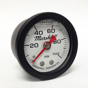 CWB 0-100 PSI
Item: CWB00100