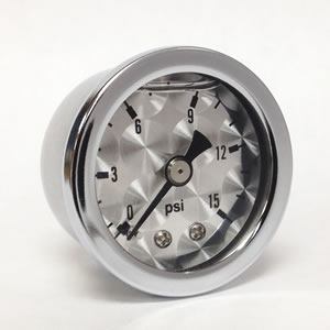 ET 0-15 PSI
Item: ET00015