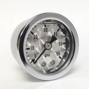 ET 0-60 PSI
Item: ET00060