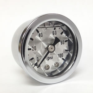 ET 0-100 PSI
Item: ET00100