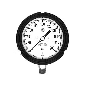 Model MPB/SC
Item: MD-MPBSC