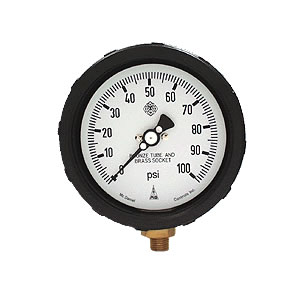 Model P
Item: MD-P