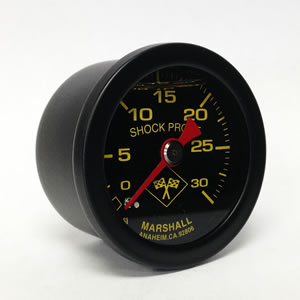 MNB 0-30 PSI
Item: MNB00030