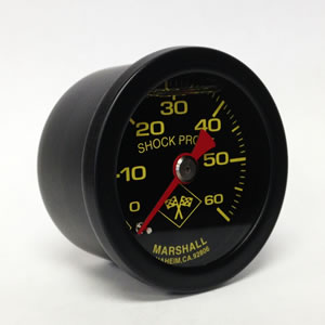 MNB 0-60 PSI
Item: MNB00060