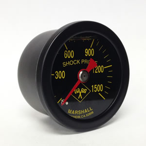 MNB 0-1500 PSI
Item: MNB01500