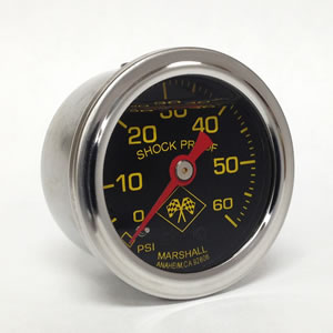 MNS 0-60 PSI
Item: MNS00060