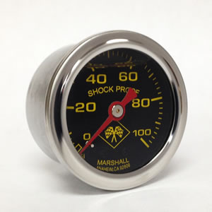 MNS 0-100 PSI
Item: MNS00100