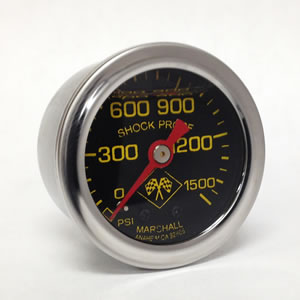 MNS 0-1500 PSI
Item: MNS01500