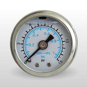 WS00015
Item: WS00015