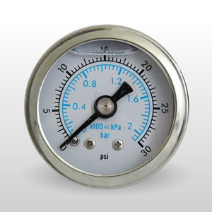 WS00030
Item: WS00030