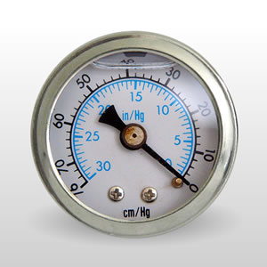 WS00030VAC
Item: WS00030VAC