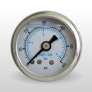 WS00060
Item: WS00060