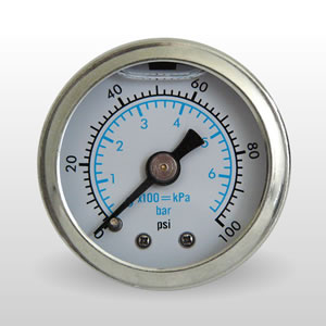 WS00100
Item: WS00100