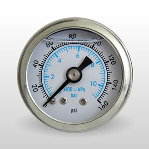 WS00160
Item: WS00160