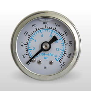 WS00200
Item: WS00200