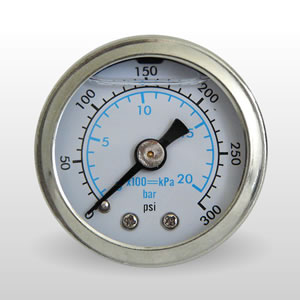 WS00300
Item: WS00300