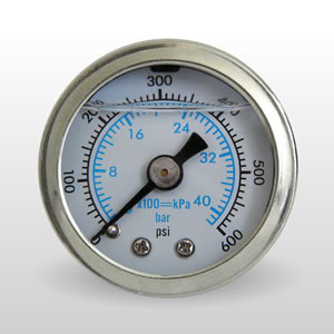 WS00600
Item: WS00600