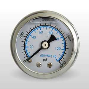 WS02000
Item: WS02000