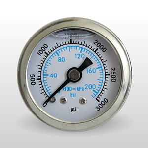 WS03000
Item: WS03000