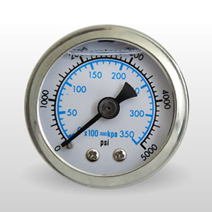 WS05000
Item: WS05000